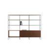 Bookcases