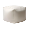Poufs / Ottomans