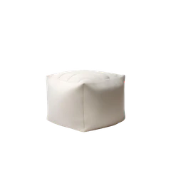 Poufs / Ottomans