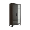 Display Cabinets