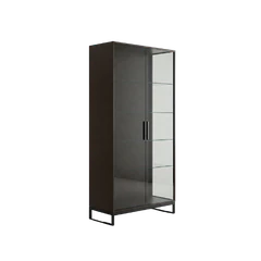 Display Cabinets