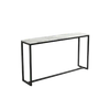 Console Tables