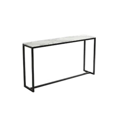 Console Tables
