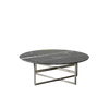 Coffee tables