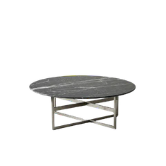 Coffee tables