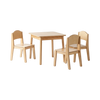 Kids Tables & Chairs