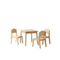 Kids Tables & Chairs