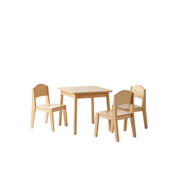 Kids Tables & Chairs