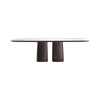 Dining Tables