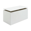 Storage Chests