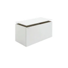 Storage chests