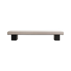 Indoor benches