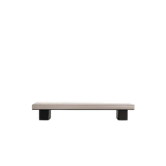 Indoor Benches