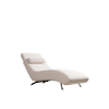 Chaise longues