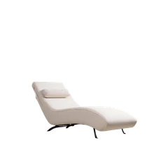 Chaise longues