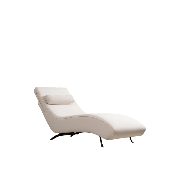 Chaise longues