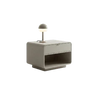 Bedside tables