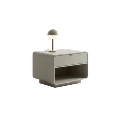 Bedside tables