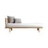 Day beds