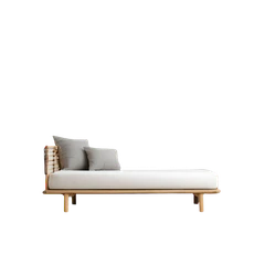 Day Beds