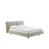 Beds