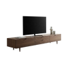 TV Units