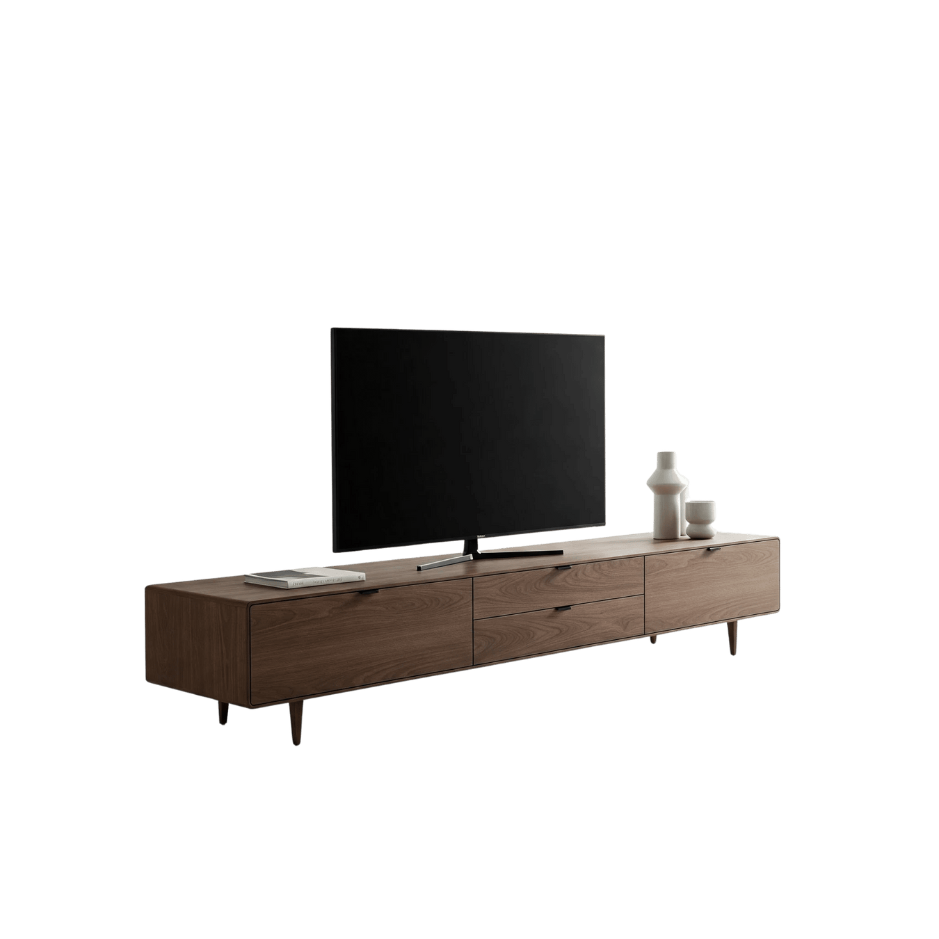 TV Stands