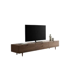 TV Units
