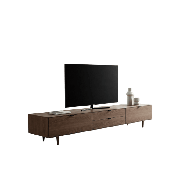 TV Units
