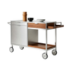 Food Trolleys