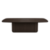 Meeting Tables