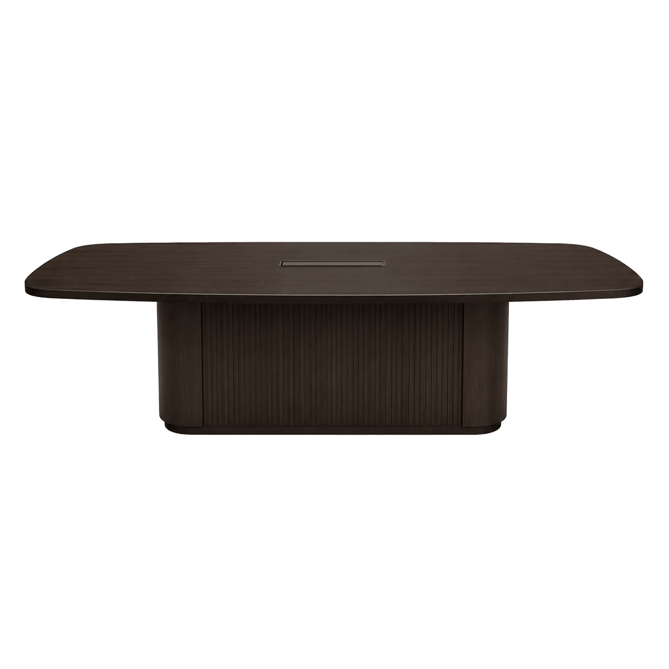 Meeting Tables