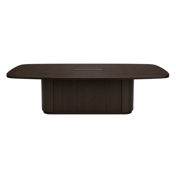 Meeting Tables
