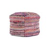 Furniture Covers
