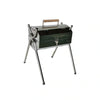 Barbecues