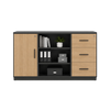 Office Storage Units