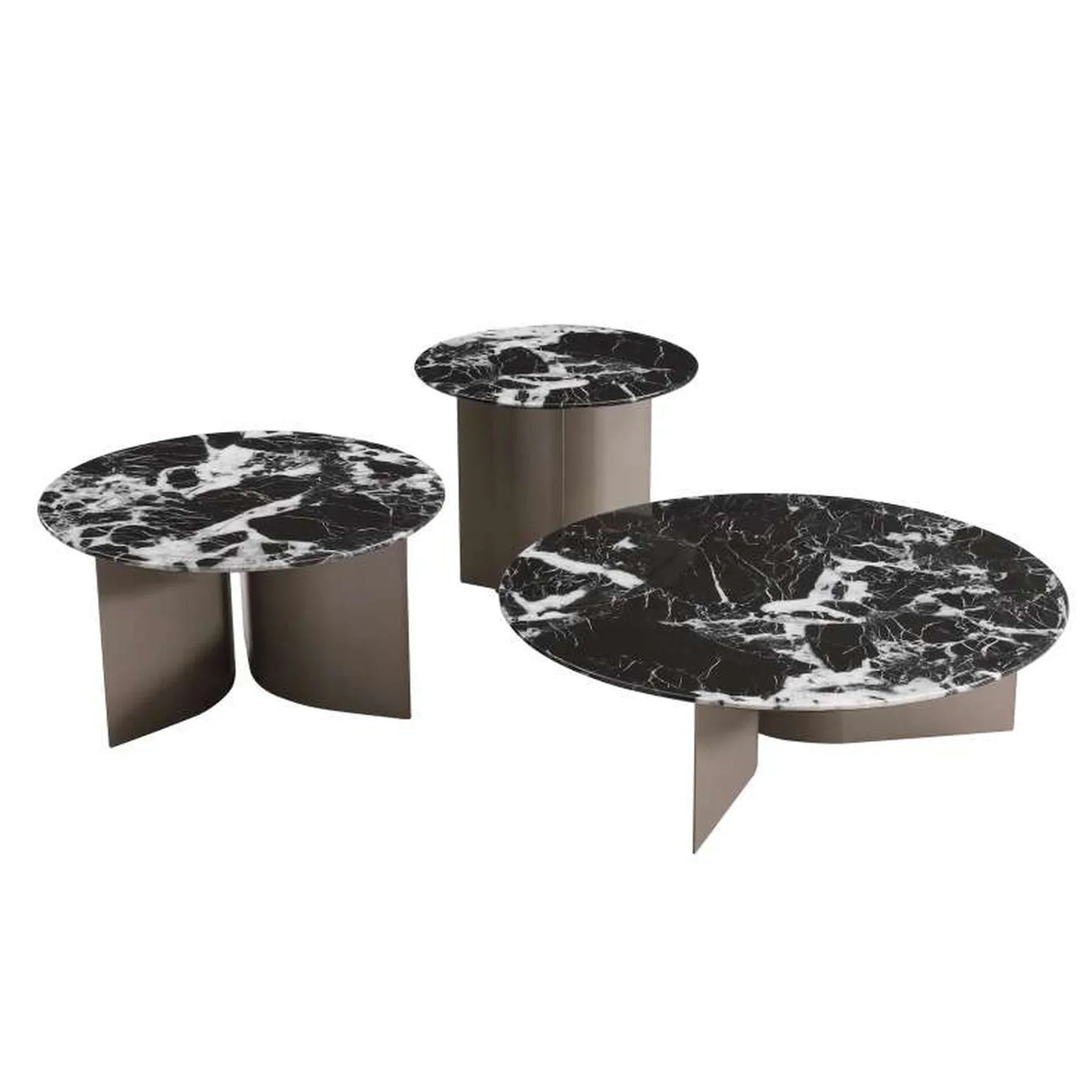 Coffee Tables Sets