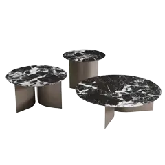 Coffee Tables Sets
