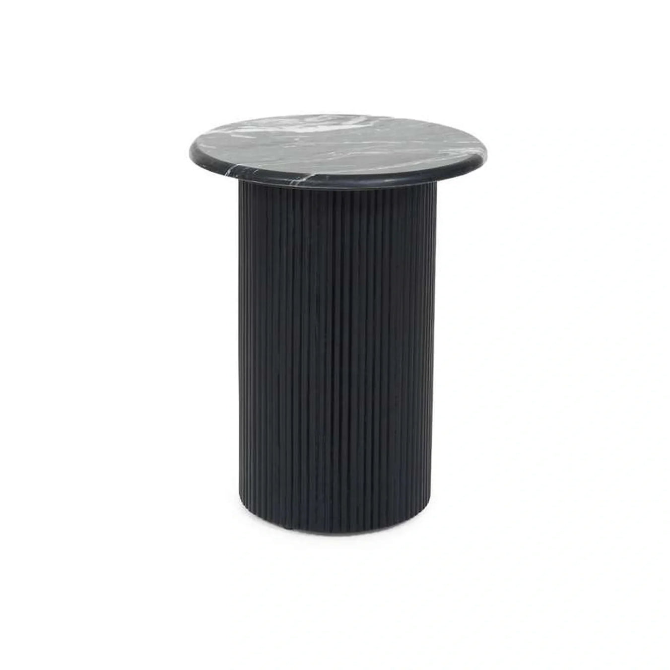 Side Coffee Tables