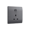 Switches & Sockets