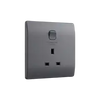 Switches & Sockets