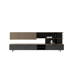 Storage Systems & Units