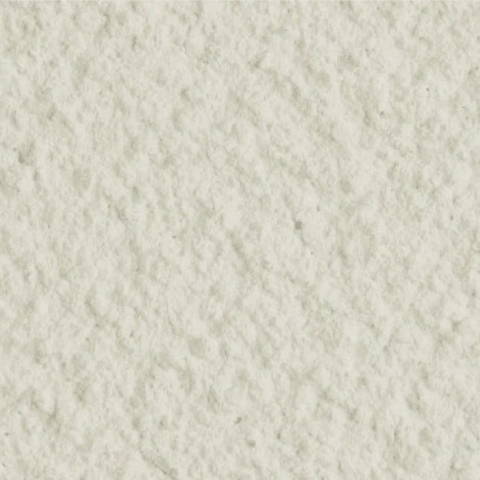 Melrose Dining Buffet