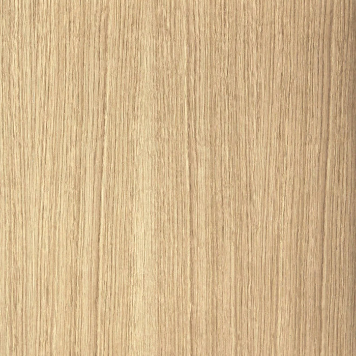 Laurel Coffee Table - Beige and Grey