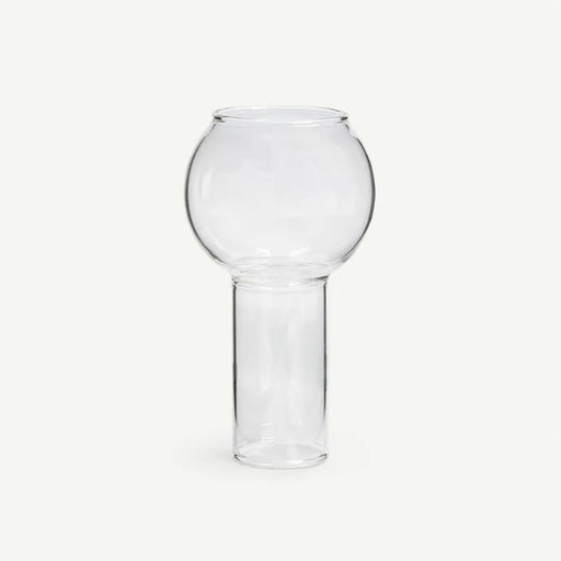 Mevorli Glass -175ml OC Home