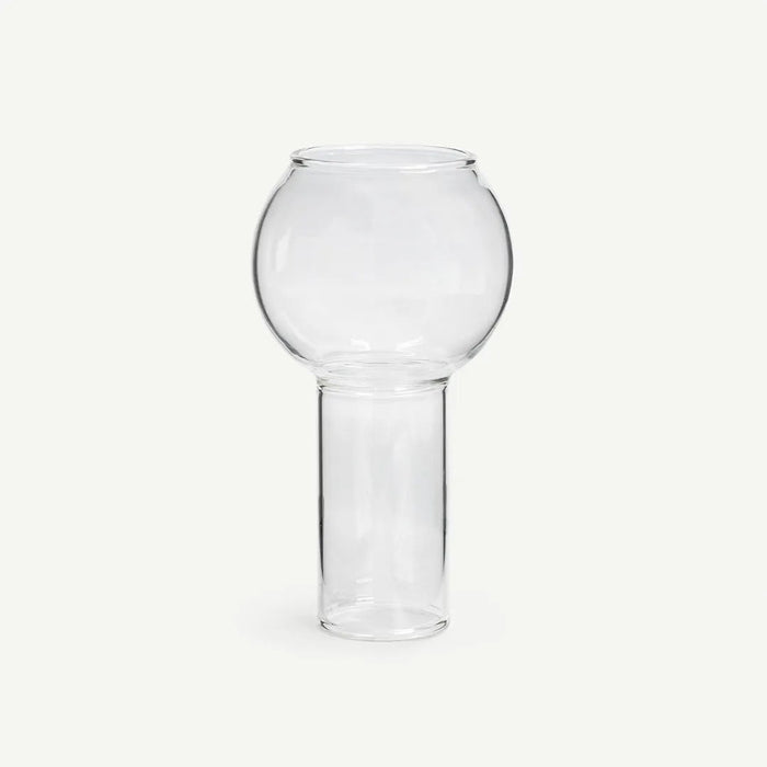 Mevorli Glass -175ml OC Home