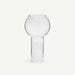 Mevorli Glass -175ml OC Home