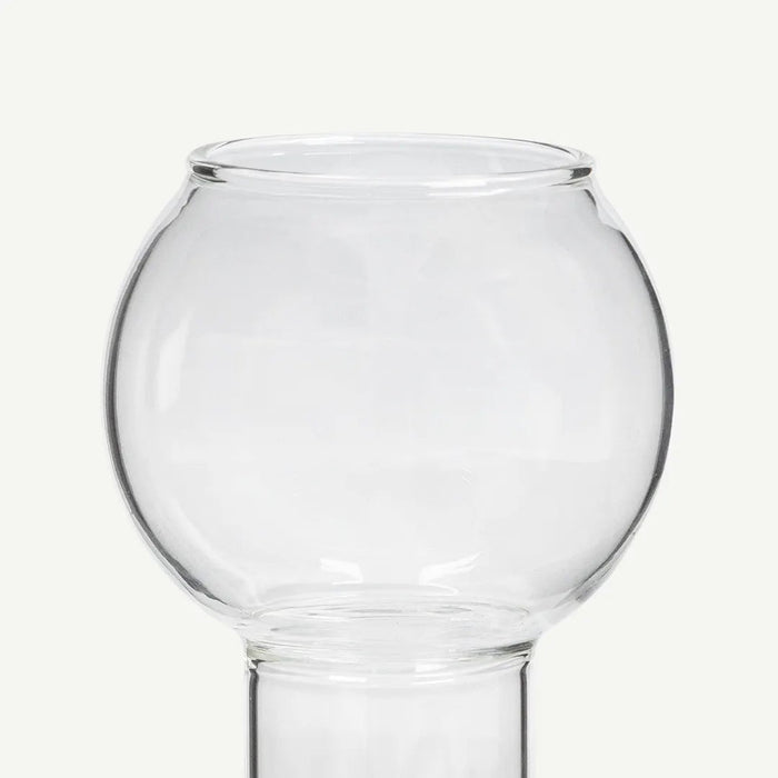 Mevorli Glass -175ml OC Home