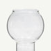 Mevorli Glass -175ml OC Home