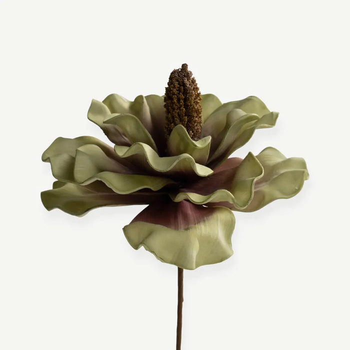 Primrose Flower Stem -Green